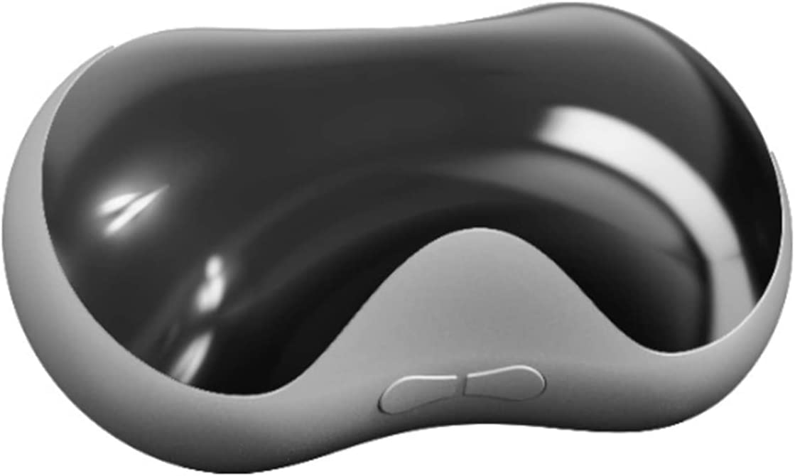Smart Anti Snoring Device Intelligent Nose Nasal Aid Personal Care efreshme Pro