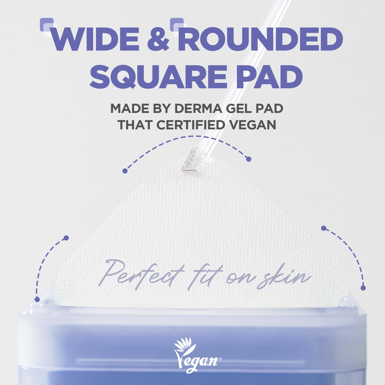 Mediheal Watermide Moisture Pad Health & Beauty Mediheal