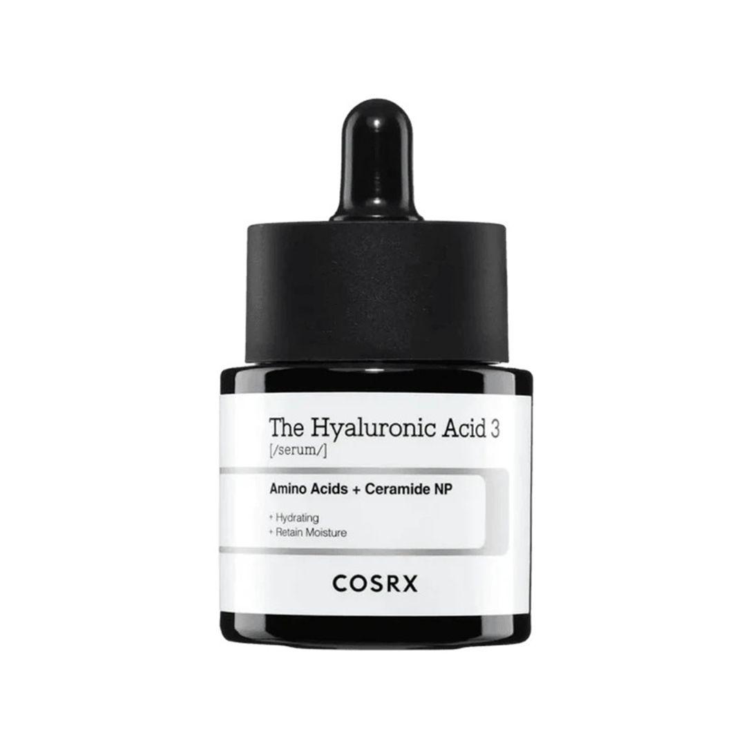 Cosrx Hyaluronic Acid 3 Serum Skin care Cosrx