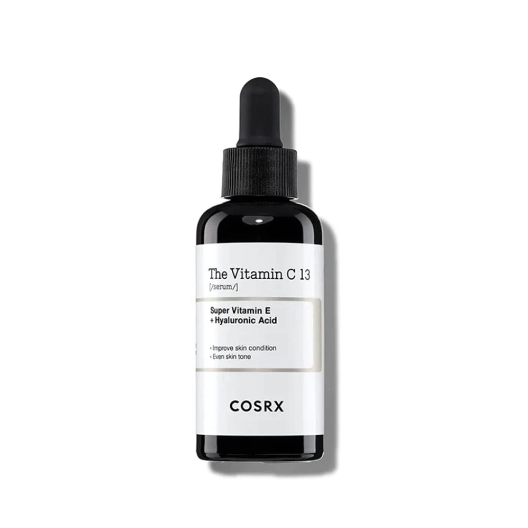 Cosrx Vitamin C 13 Serum Skin care Cosrx