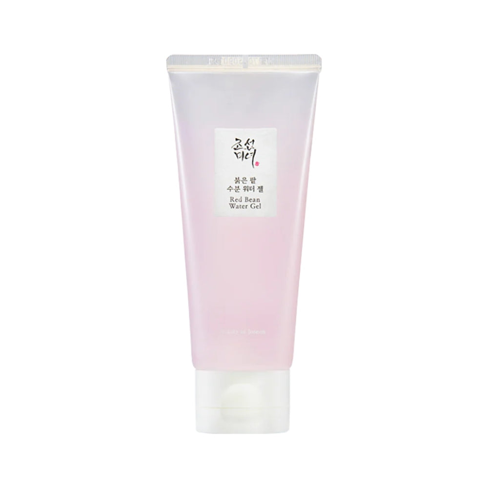 Beauty of Joseon Red Bean Water Gel Skin care Beauty of Joseon
