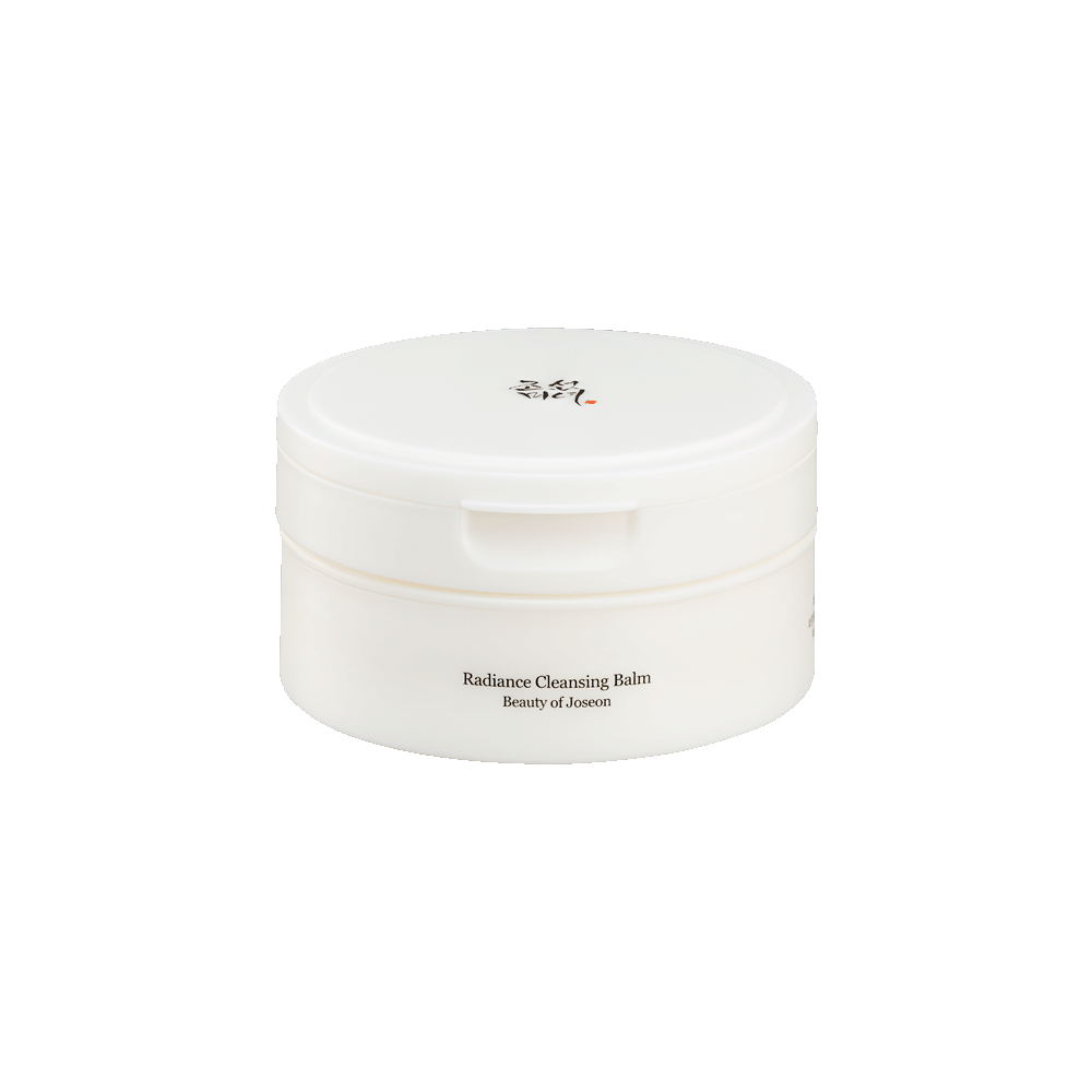 Beauty of Joseon Radiance Cleansing Balm Skin care Beauty of Joseon