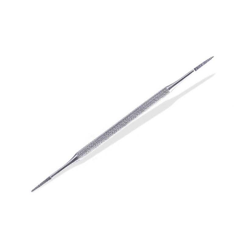 Ingrown Toe Nail File Personal Care efreshme Default Title