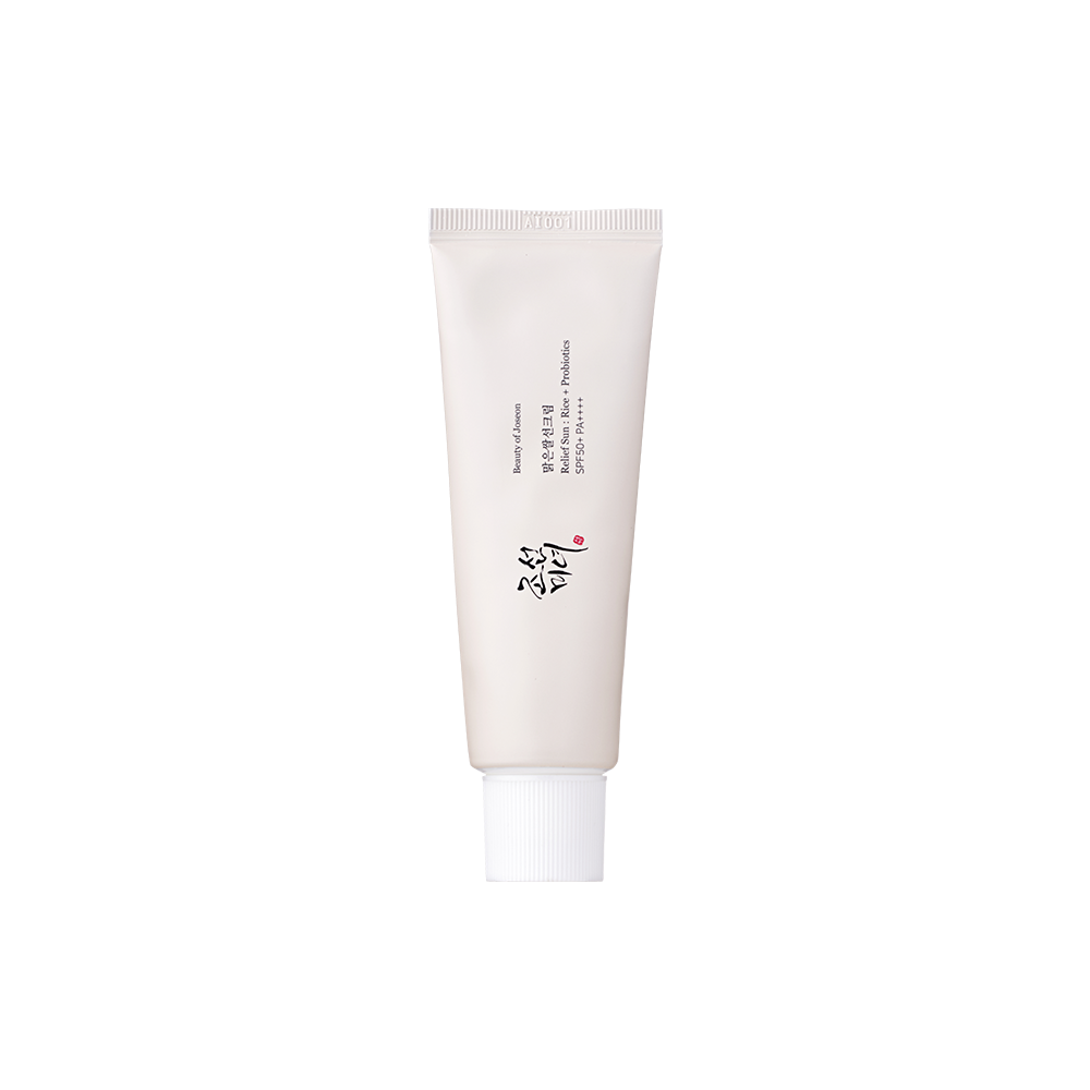Beauty of Joseon Relief Sun SPF 50+ PA Skin care Beauty of Joseon