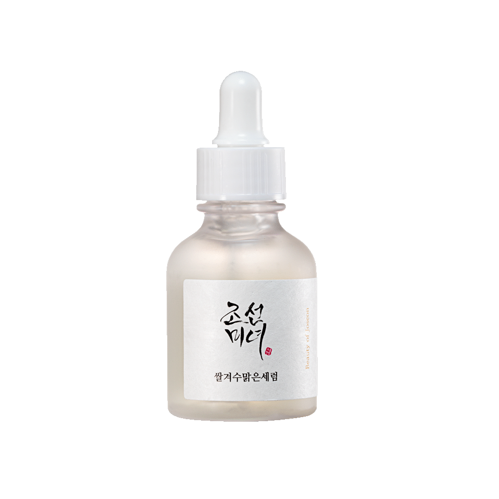 Beauty of Joseon Glow Deep Serum Skin care Beauty of Joseon