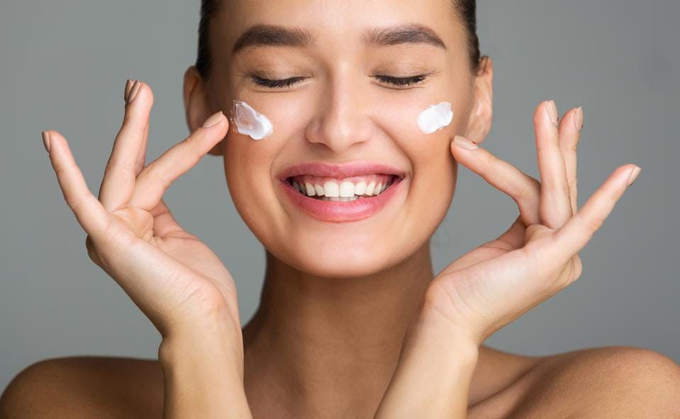 Myths and Facts of Skincare: Common Misconceptions and the Truth Behind Them