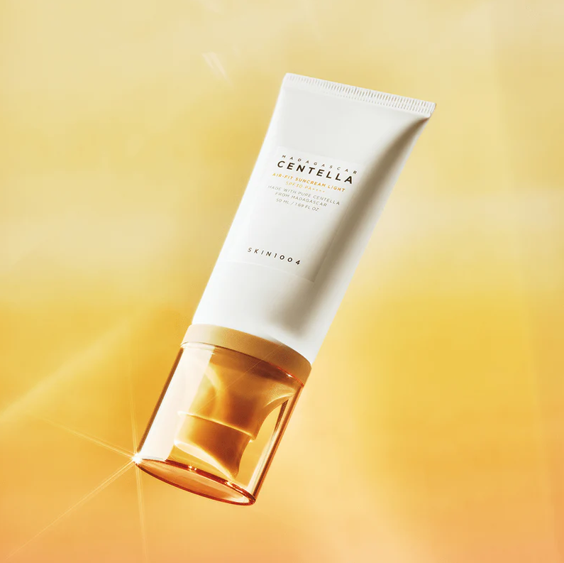 Guide to Treating Acne: Tips from Dermatologists
