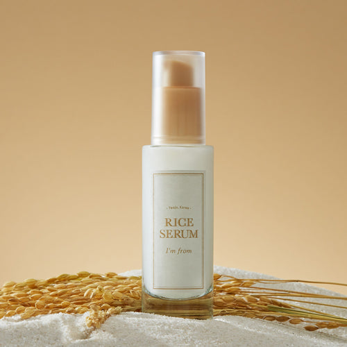 How to Incorporate Niacinamide in your Skincare Routine