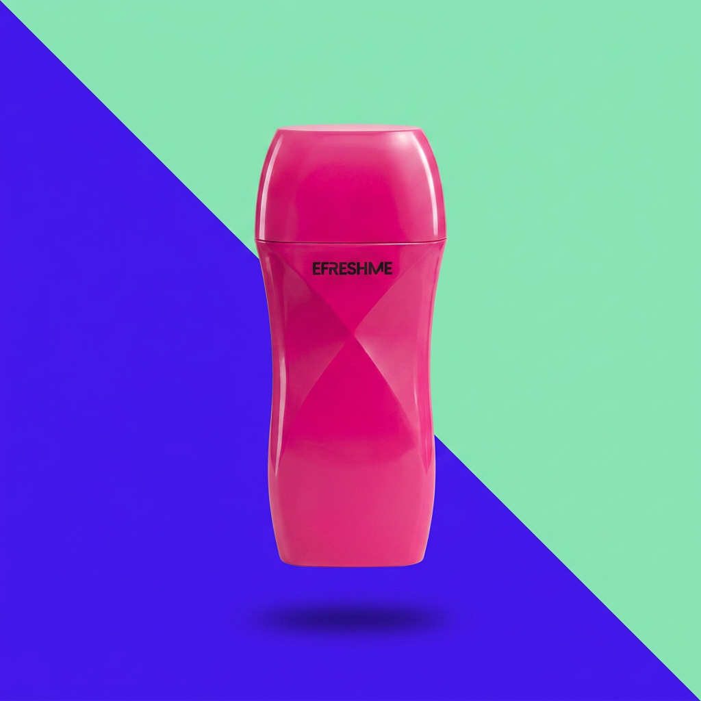 At-Home Waxing in Singapore: A Beginner's Guide to Roll-On Wax