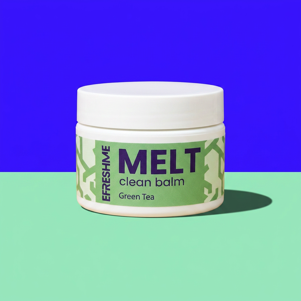 Best Cleansing Balm for Oily Skin: 6 Picks and Real SG Prices