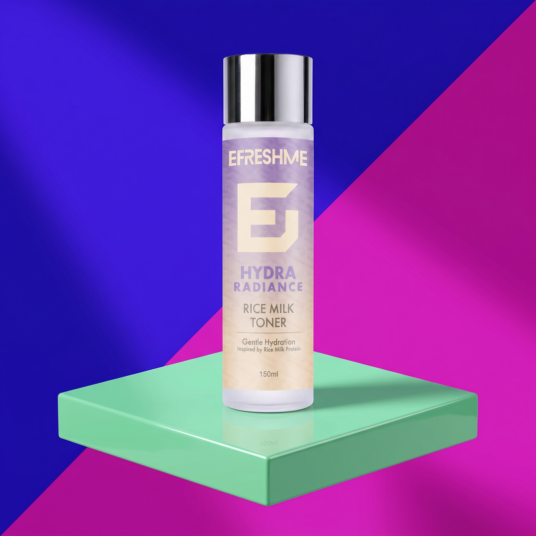 Best Korean Toner in Singapore (2026): Tried and Ranked