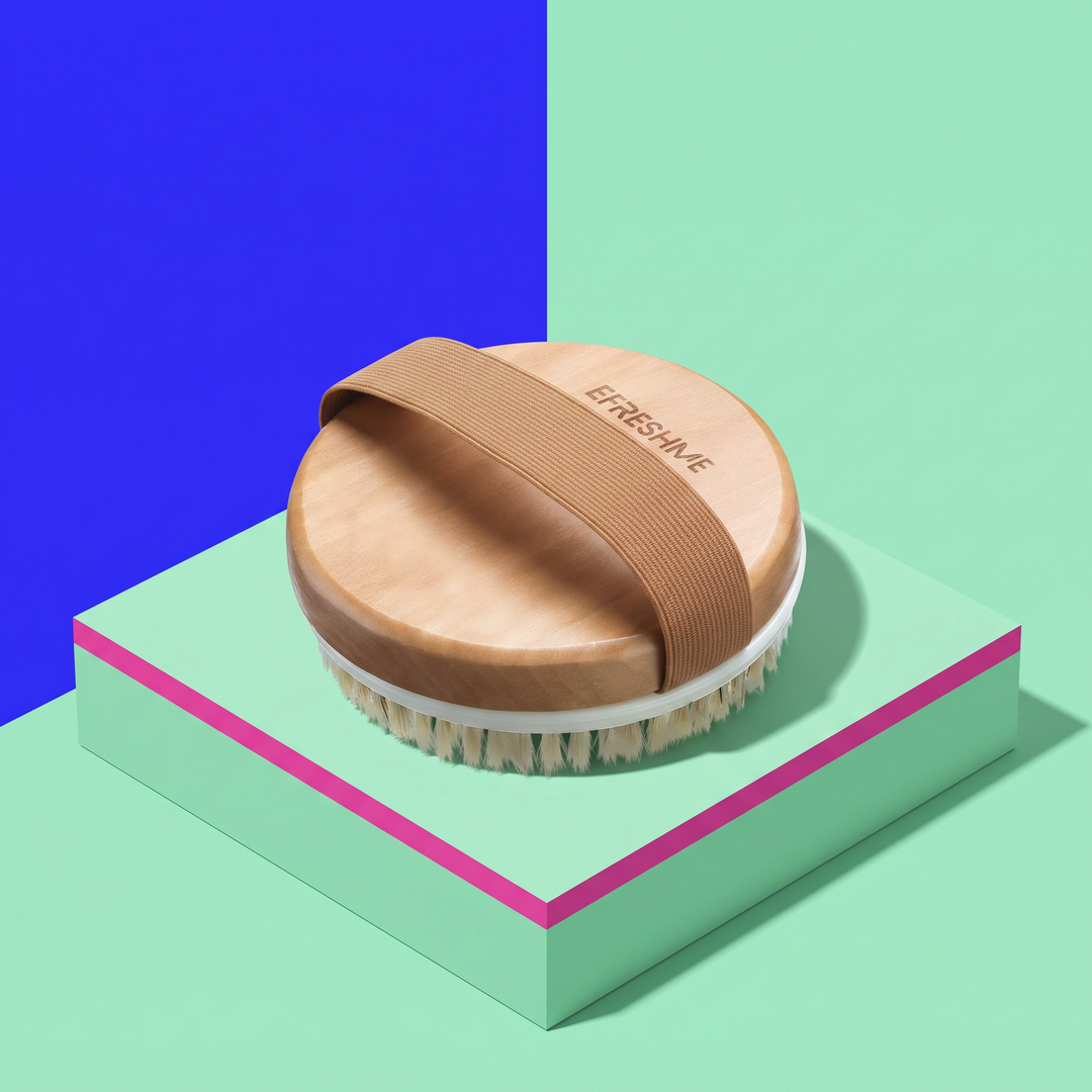 How to Reduce Cellulite: What Works, What Is a Waste of Money