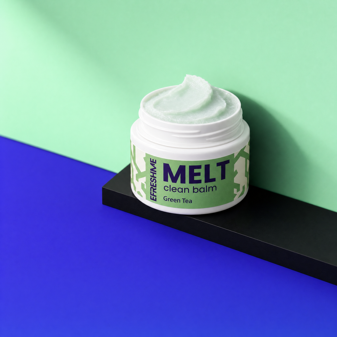 Cleansing Balm vs Micellar Water: Which Is Better for Singapore Skin?