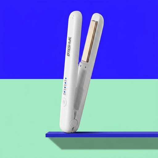 Cordless Hair Straightener Singapore: Honest Buyer's Guide