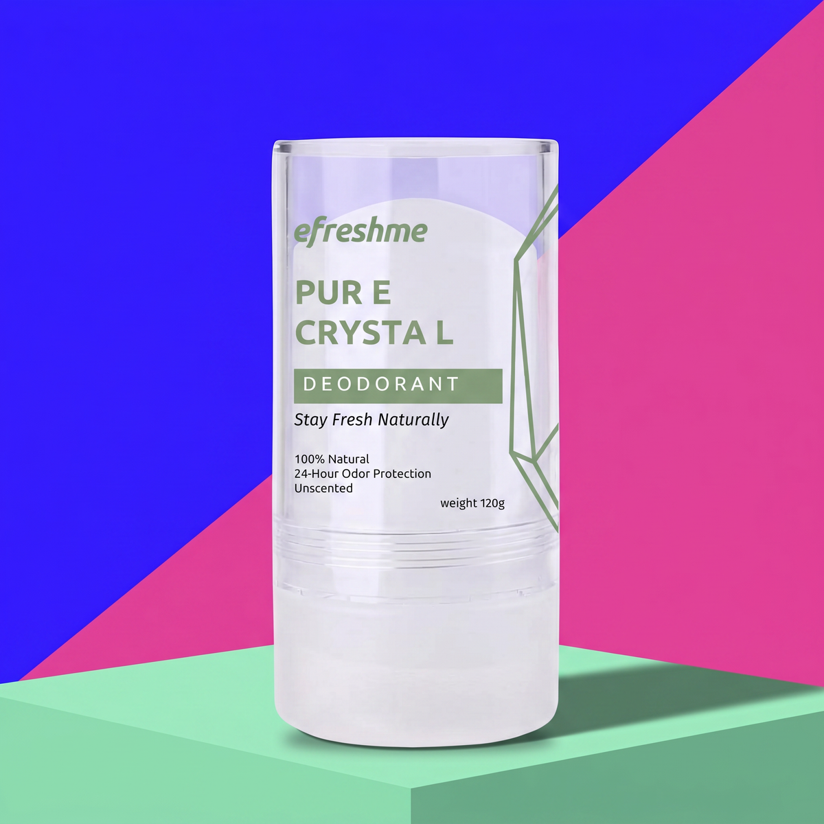 Dermatologist-Recommended Deodorant in Singapore: 5 Rules and What to Actually Buy