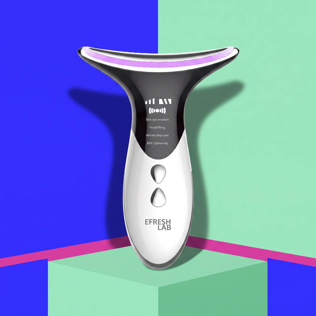 Double Chin Removal in Singapore: What Every Option Actually Costs