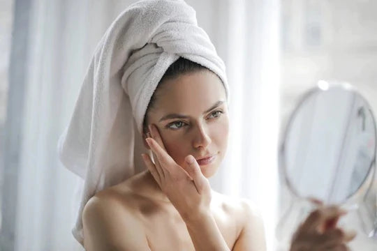 A Guide to Taking Care of Your Skin