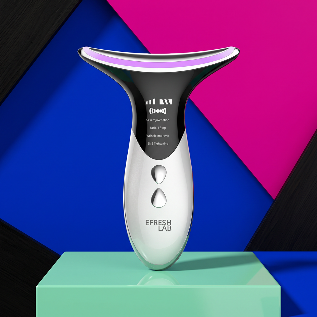 How to Get Rid of a Double Chin (Singapore Guide)