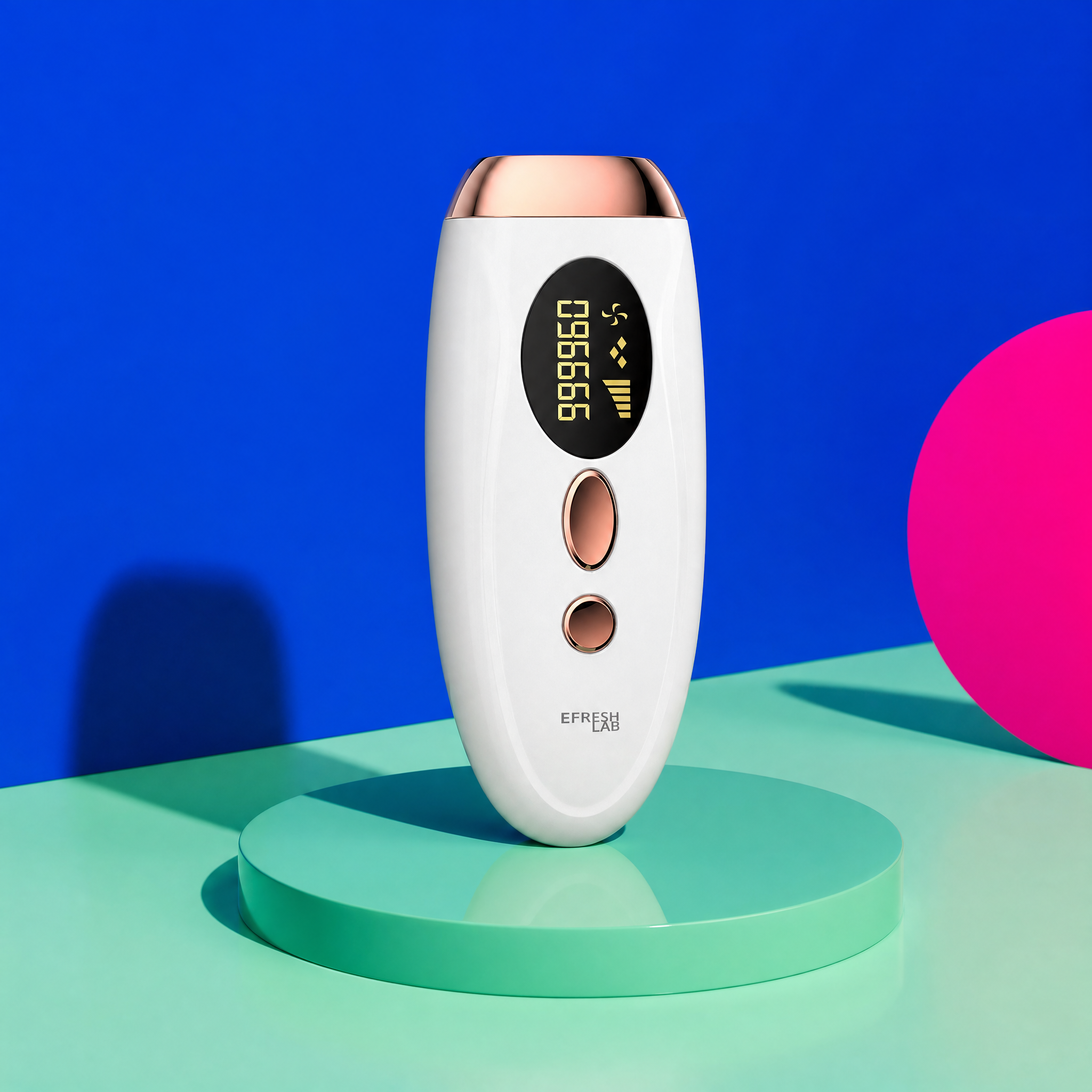 IPL Hair Removal Singapore: At-Home Device vs Salon (2026 Guide)