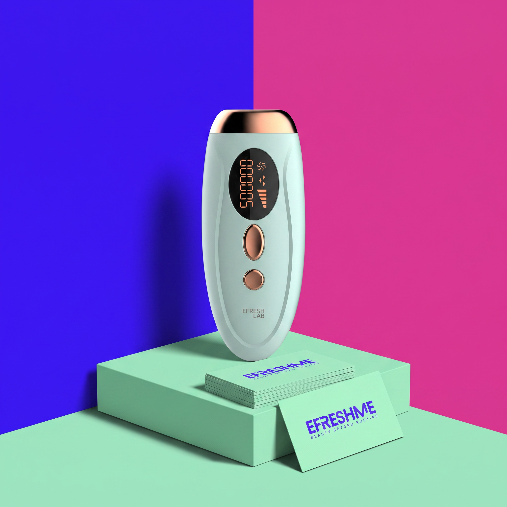 IPL vs Laser Hair Removal: Which Is Right for You?