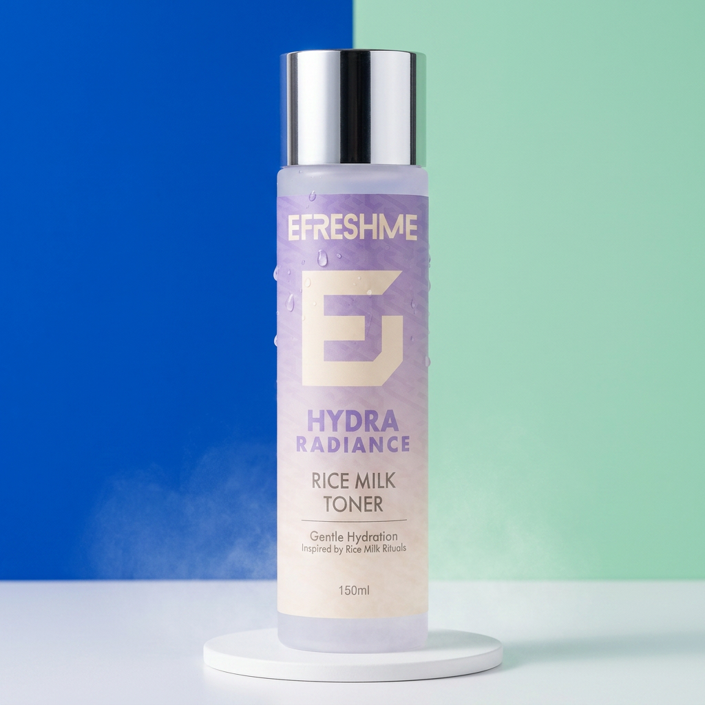 Korean Skincare for Acne-Prone Skin: Best Ingredients (2026)