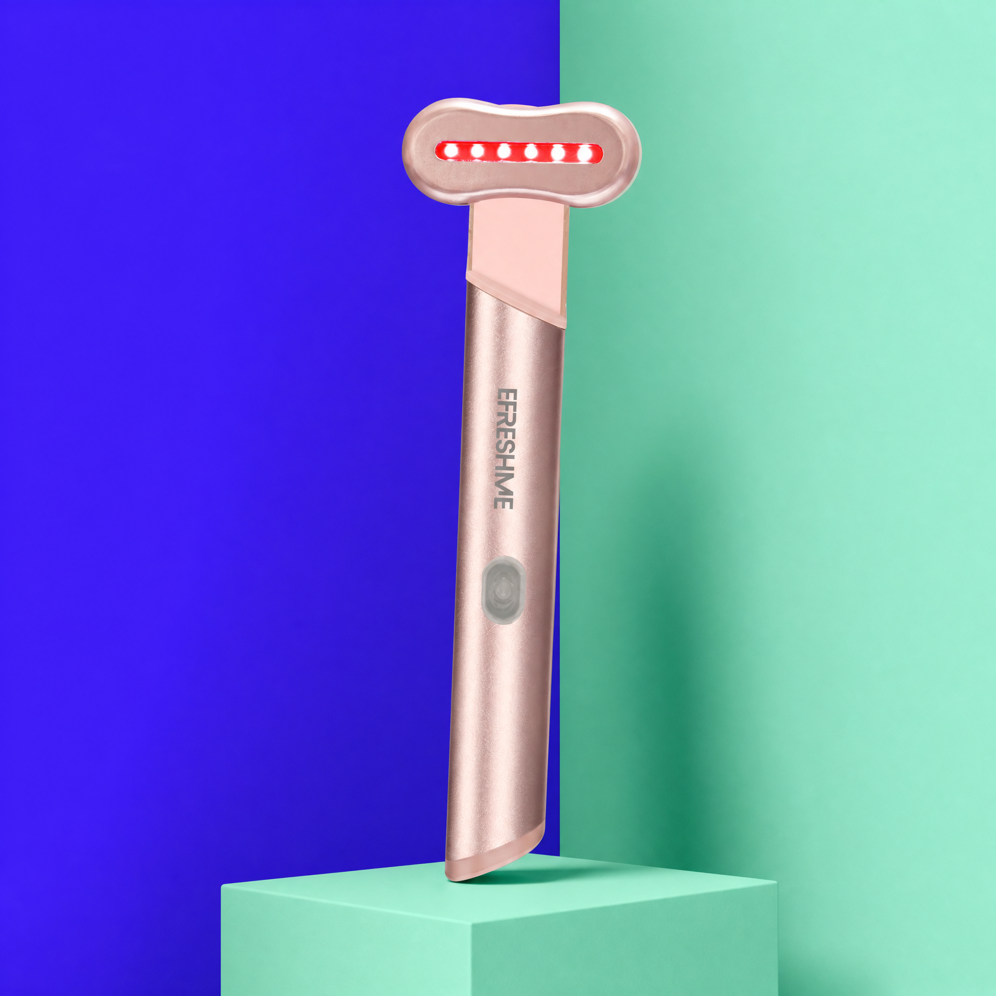 LED Face Wands in Singapore: What They Actually Do and What to Pay