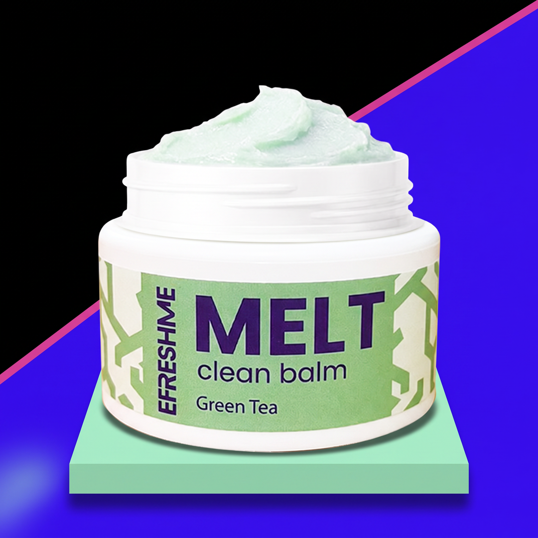 Sebaceous Filaments vs Blackheads: What Is Actually On Your Nose