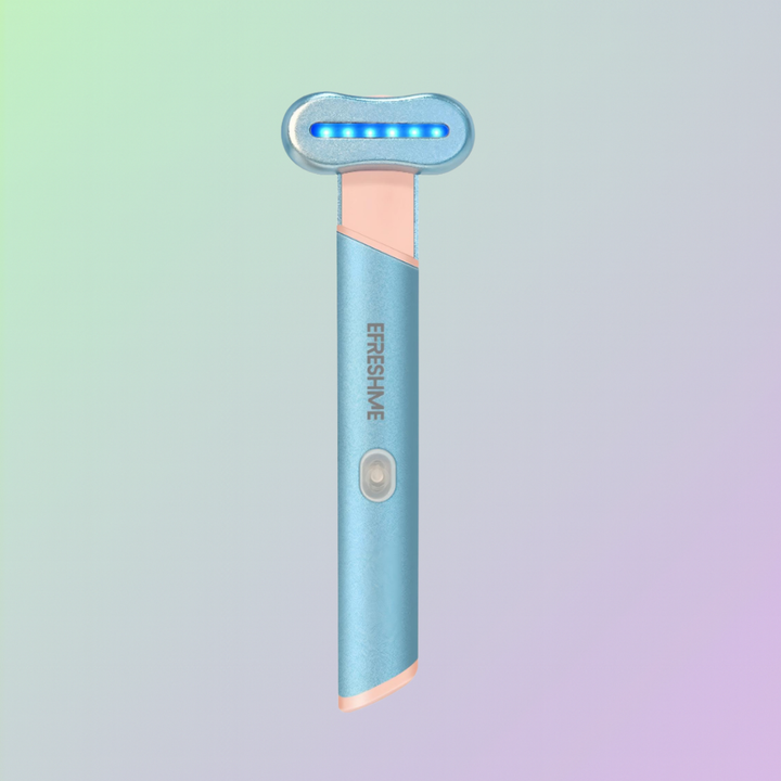 Efreshme FairyGlow Wand