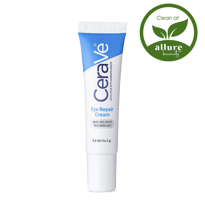 CeraVe Eye Repair Cream Skin care CeraVe Eye Repair Cream US  