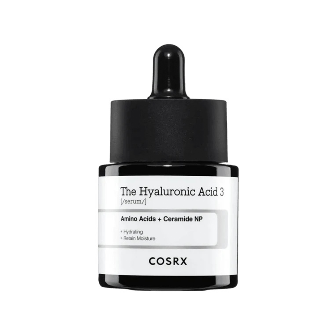 Cosrx Hyaluronic Acid 3 Serum Skin care Cosrx   