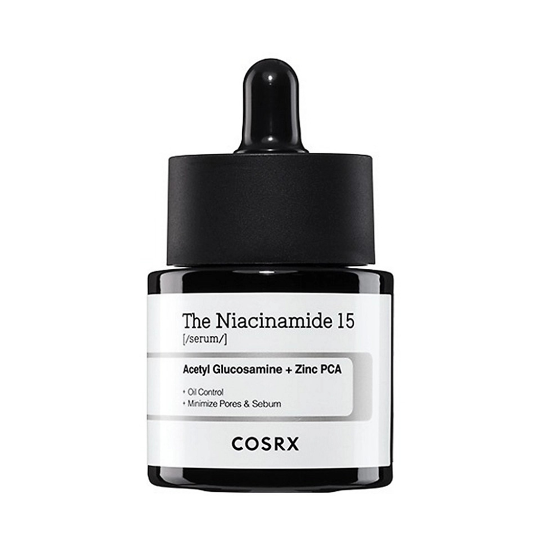 Cosrx Niacinamide 15 Serum Skin care Cosrx   