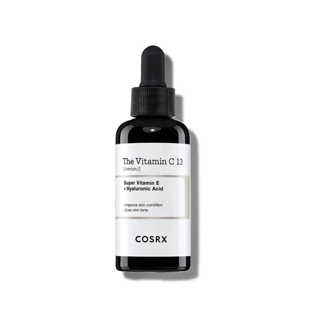 Cosrx Vitamin C 13 Serum Skin care Cosrx   