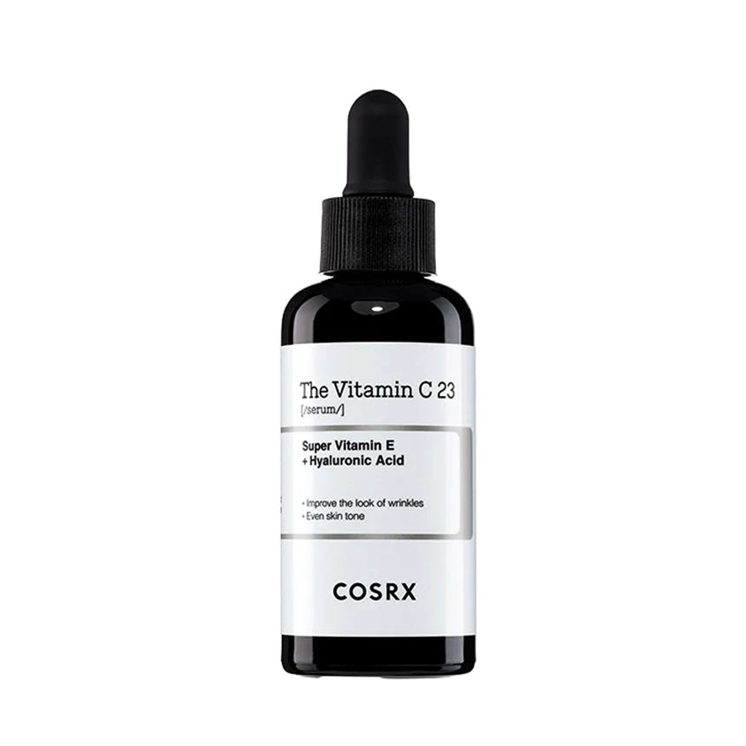 Cosrx Vitamin C 23 Serum Skin care Cosrx   