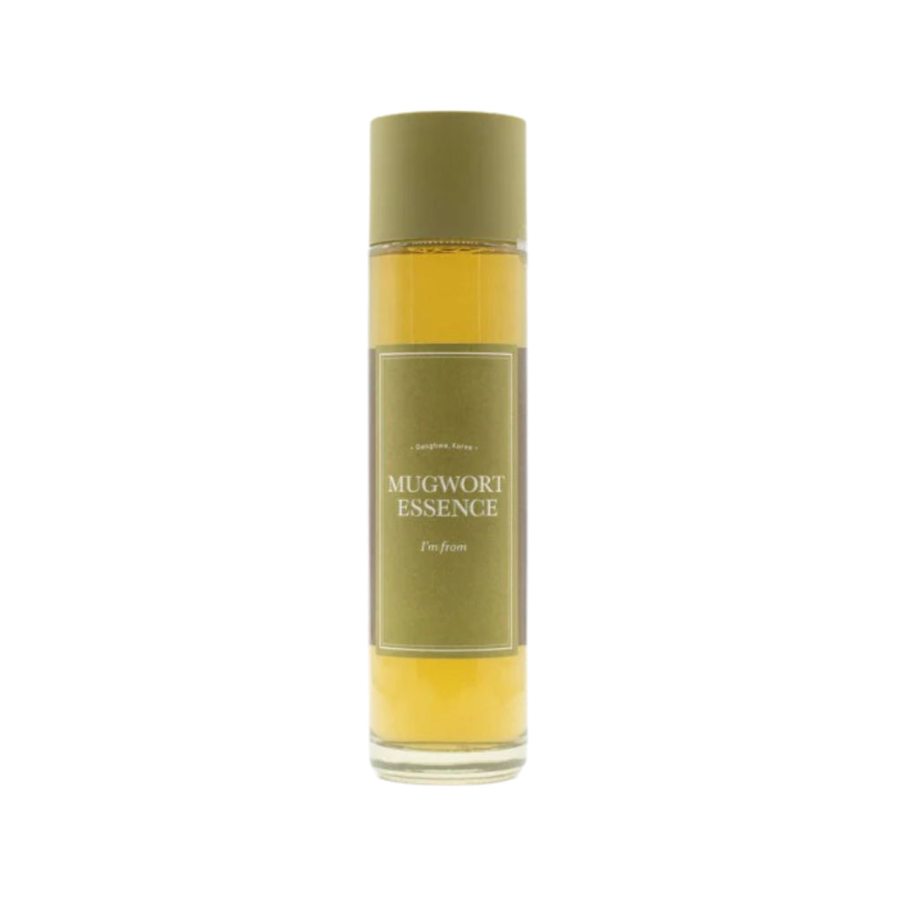 I'm From Mugwort Essence Skin care I'm From Mugwort Essence  