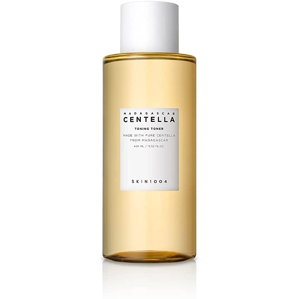 Skin1004 Centella Toning Toner Skin care Skin1004 400ml  