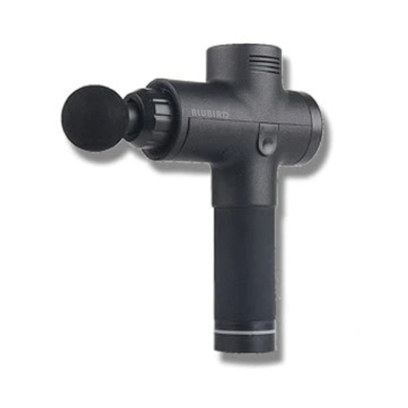 Blubird Professional Massage Gun Personal Care Blubird Pro (Black)  