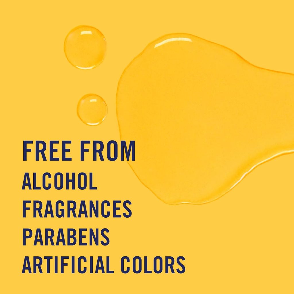 Panoxyl Clarifying Exfoliant Skin care PanOxyl   