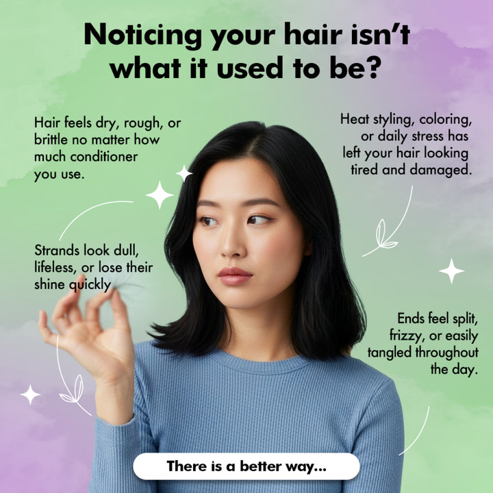 Efreshme Hair Loss Mask Thrivee+, AnaGain Redensyl Baicapil, Anti Fall, Growth Treatment