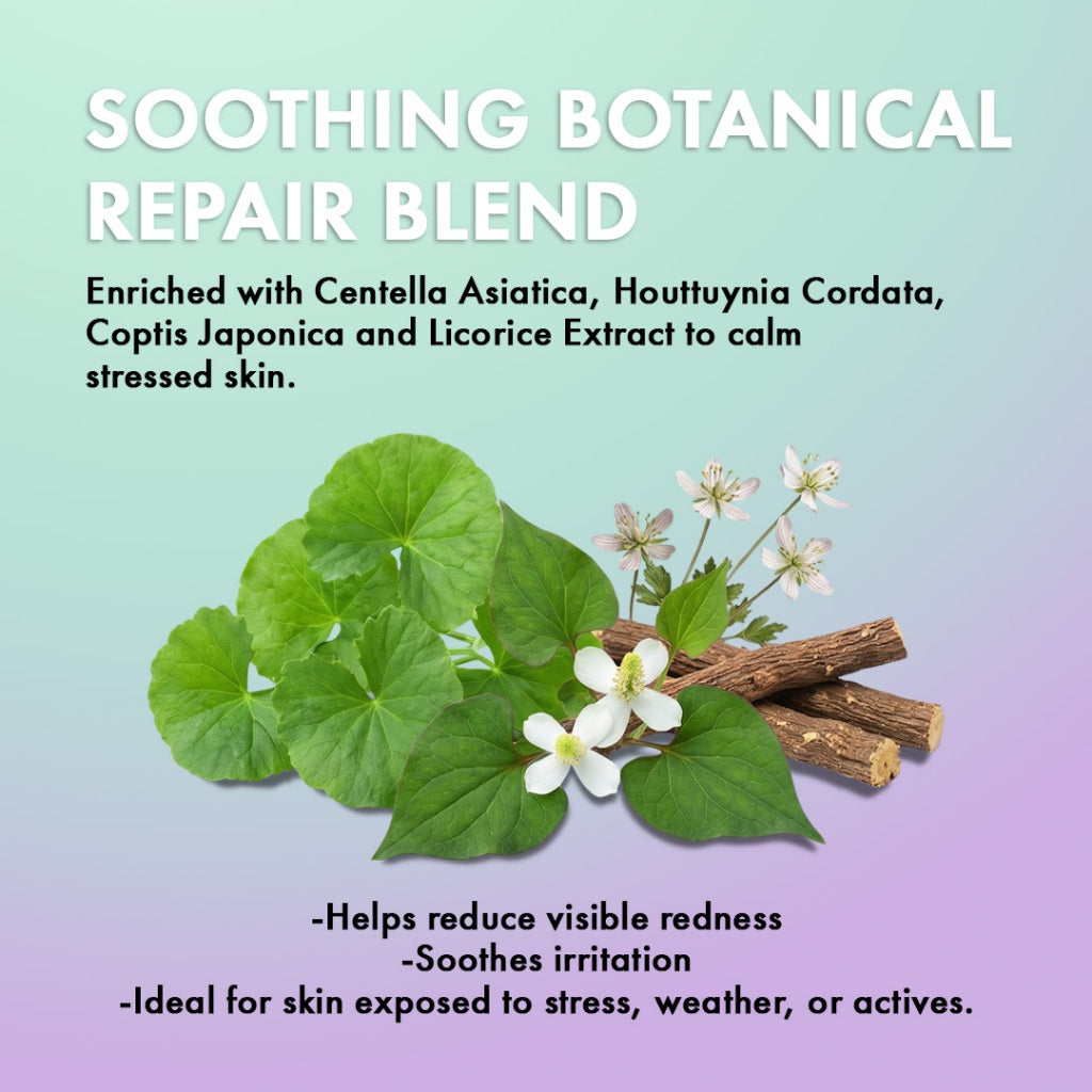 Efreshme Hydra Radiance Rice Milk Toner | Hydrating Brightening Toner | Glass Skin Glow Pore Refining Barrier Repair