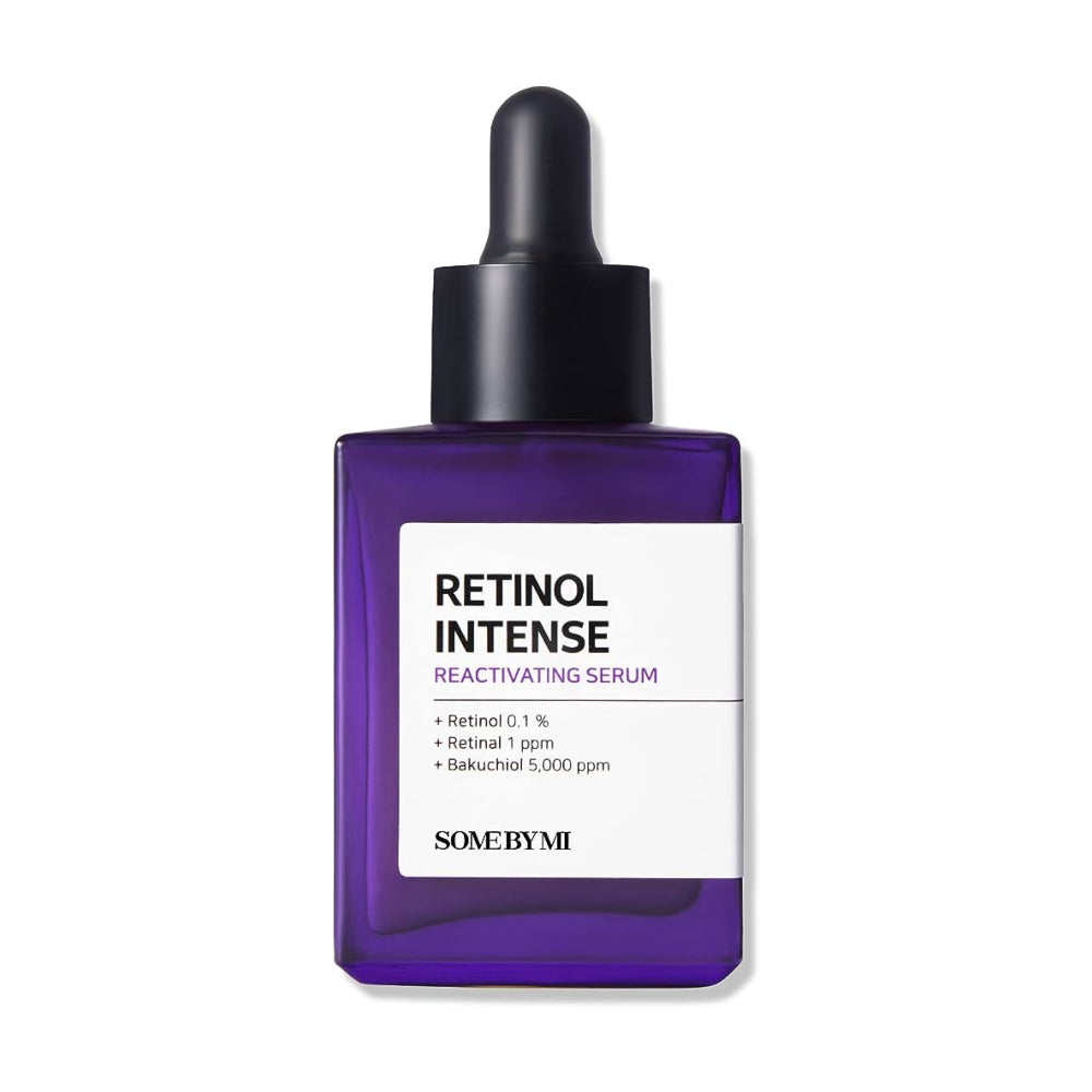 SOME BY MI Retinol Intense Reactivating Serum Skin care SOME BY MI   