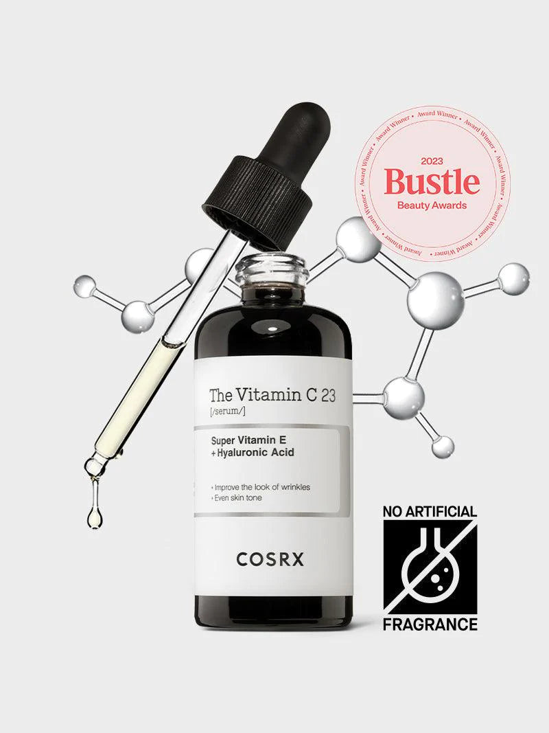 Cosrx Vitamin C 23 Serum Skin care Cosrx   