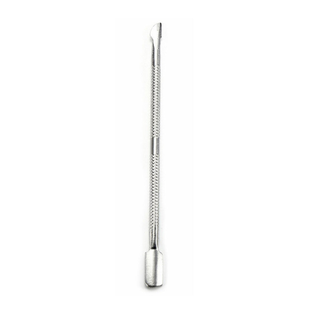 Ingrown Toe Nail Cuticle Spoon Pusher Personal Care efreshme   