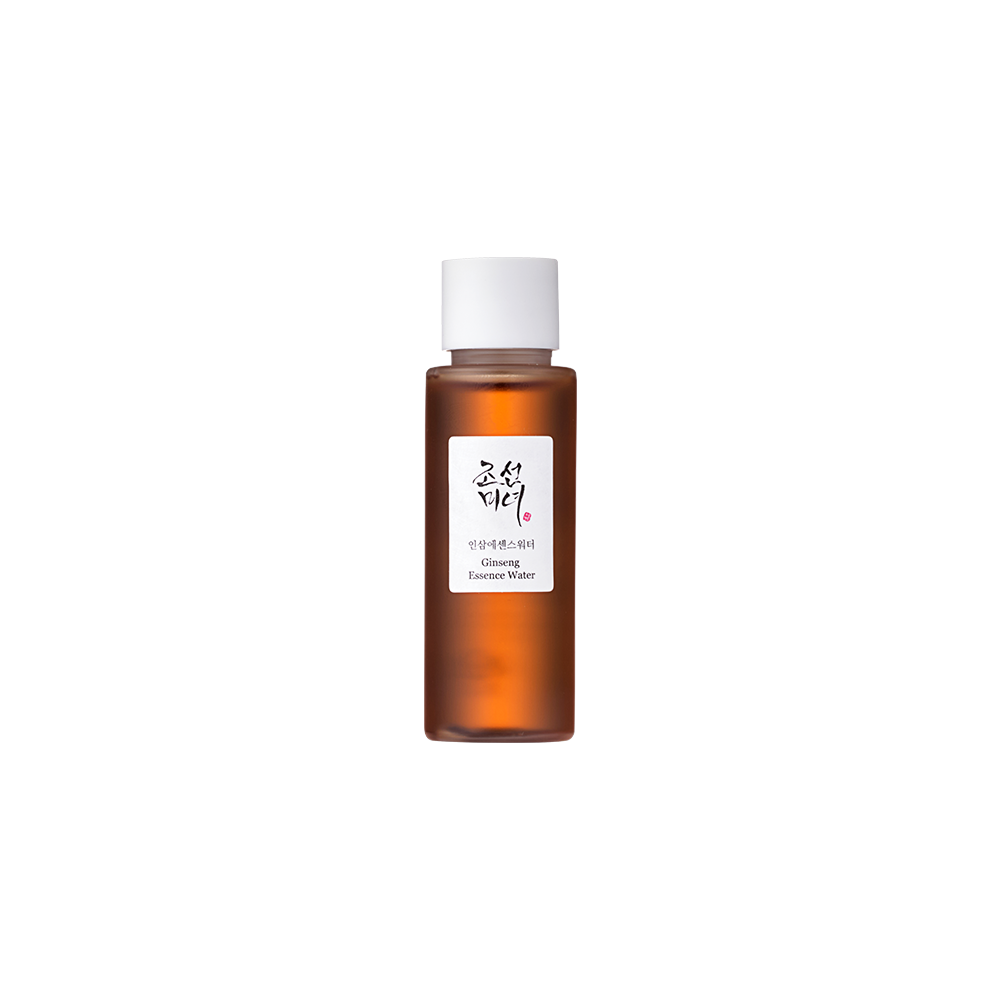Beauty of Joseon Ginseng Essence Water 40ml Skin care Beauty of Joseon   