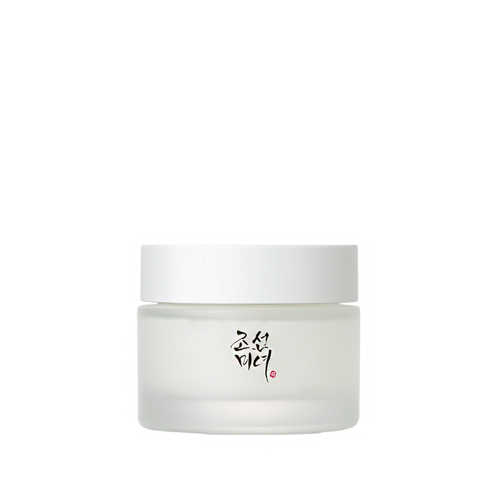 Beauty of Joseon Dynasty Cream Skin care Beauty of Joseon   