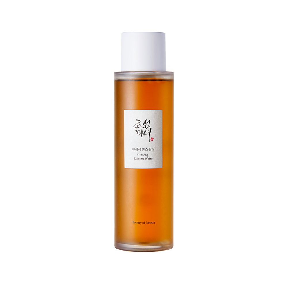 Beauty of Joseon Ginseng Essence Water 150ml Skin care Beauty of Joseon   