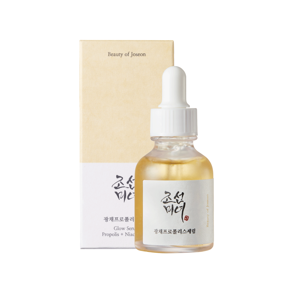 Beauty of Joseon Glow Serum Skin care Beauty of Joseon   