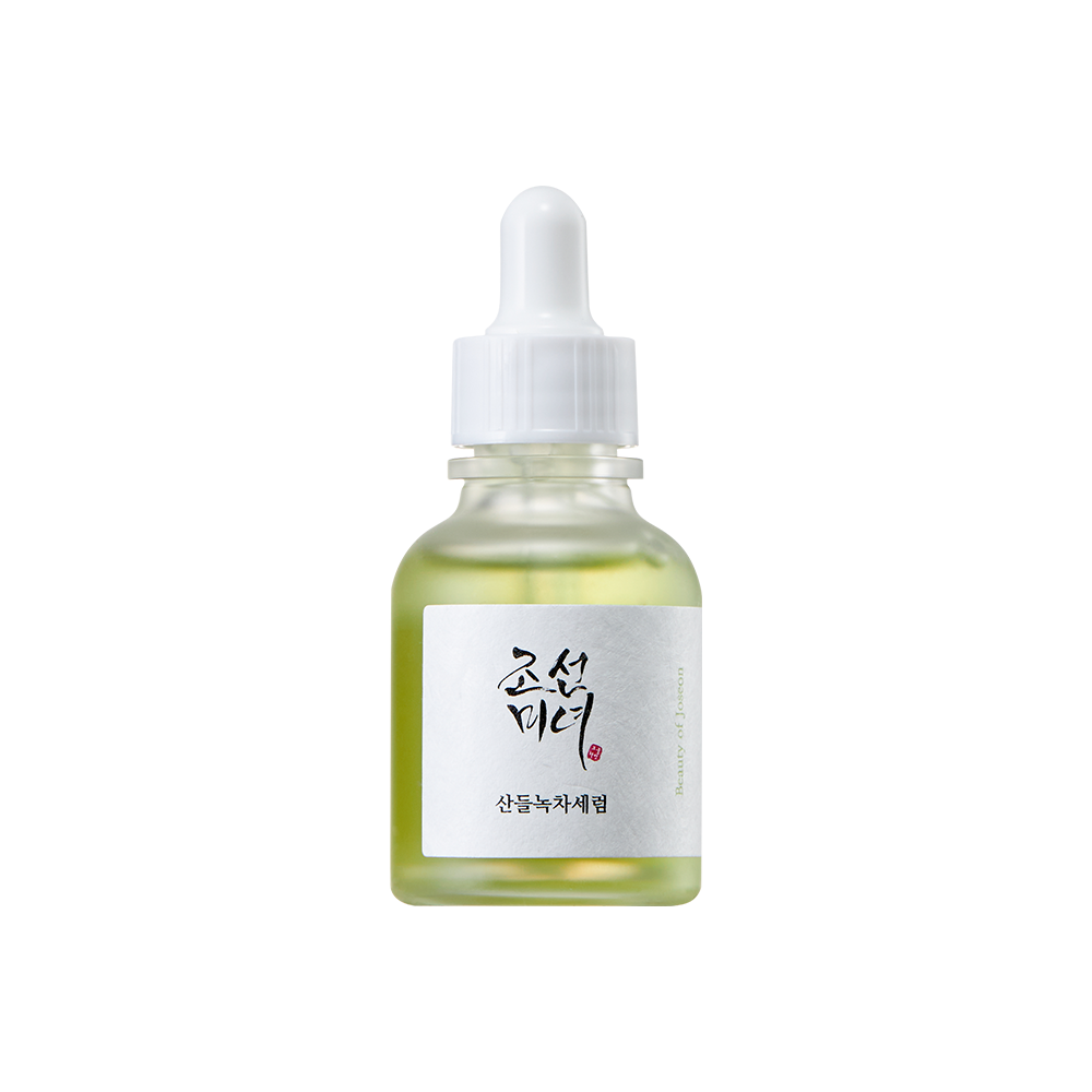 Beauty of Joseon Calming Serum Skin care Beauty of Joseon   