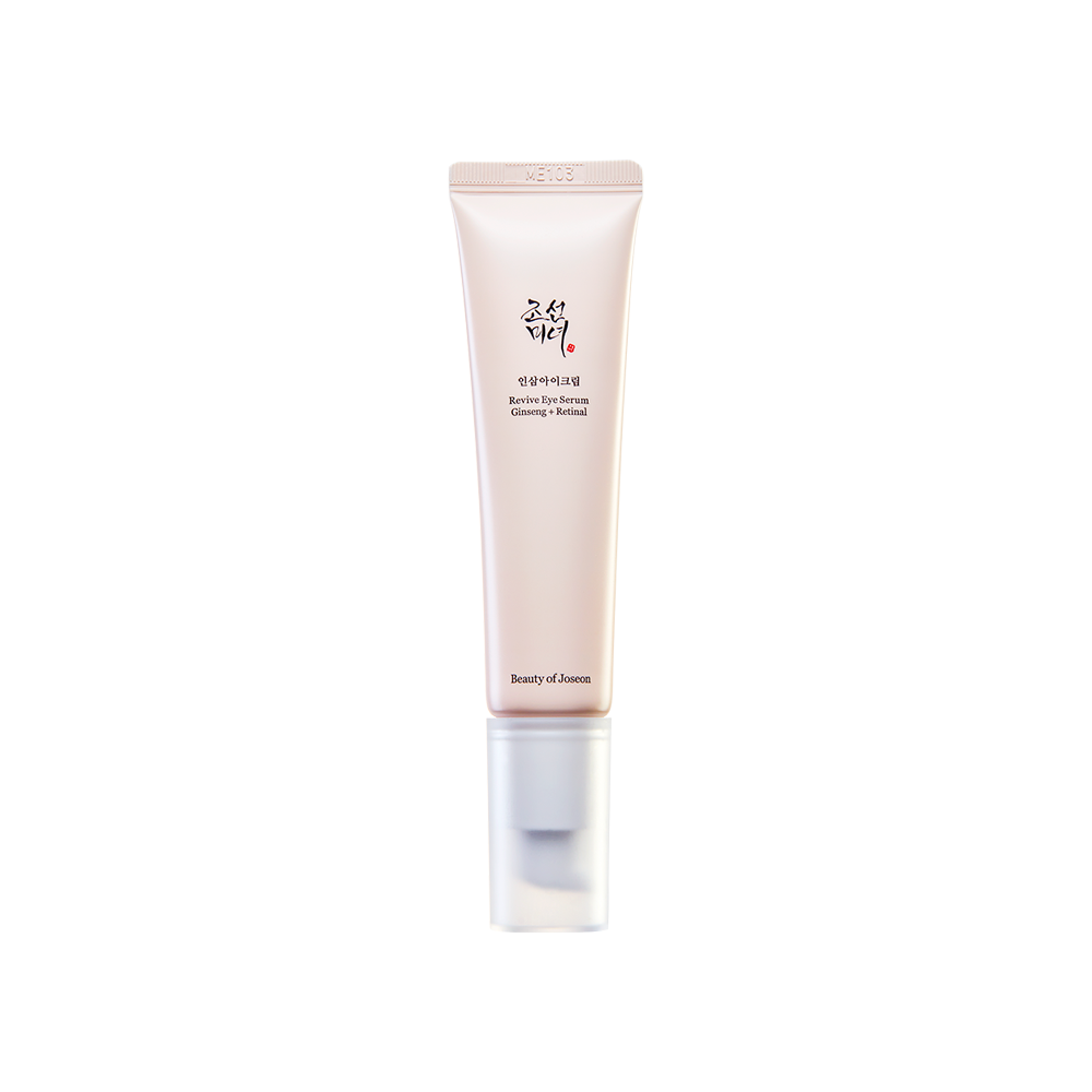 Beauty of Joseon Revive Eye Serum Skin care Beauty of Joseon   