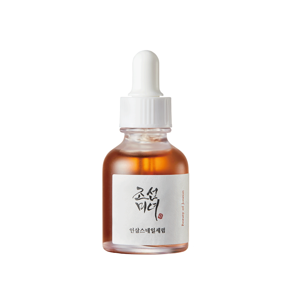 Beauty of Joseon Revive Serum Skin care Beauty of Joseon   