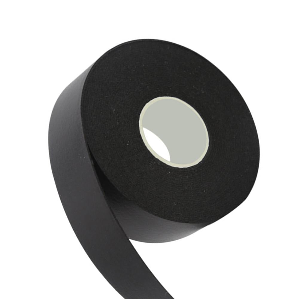 Foot Heel Sticker Foam Tape Personal Care efreshme Black  